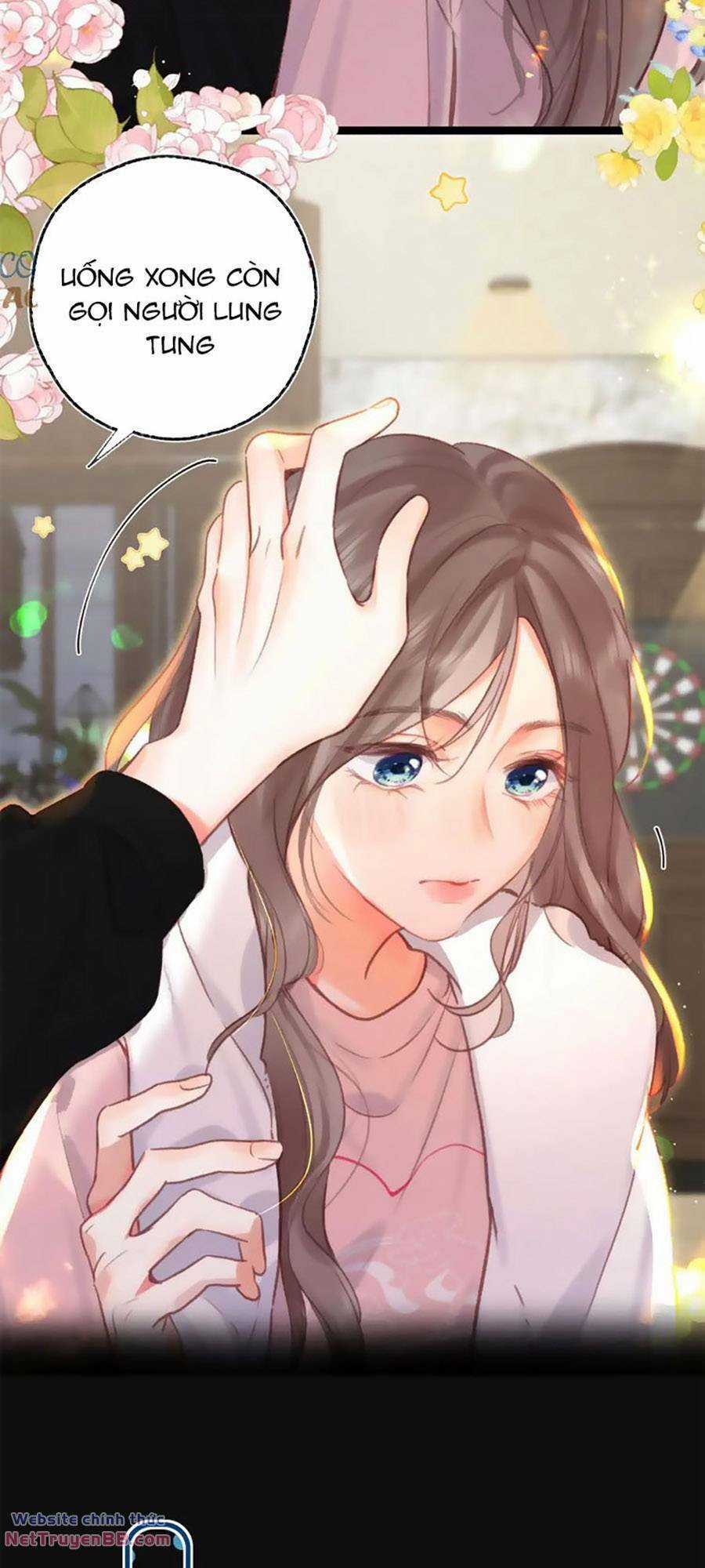 Mơ Về Em - Chapter 38 - Trang 24