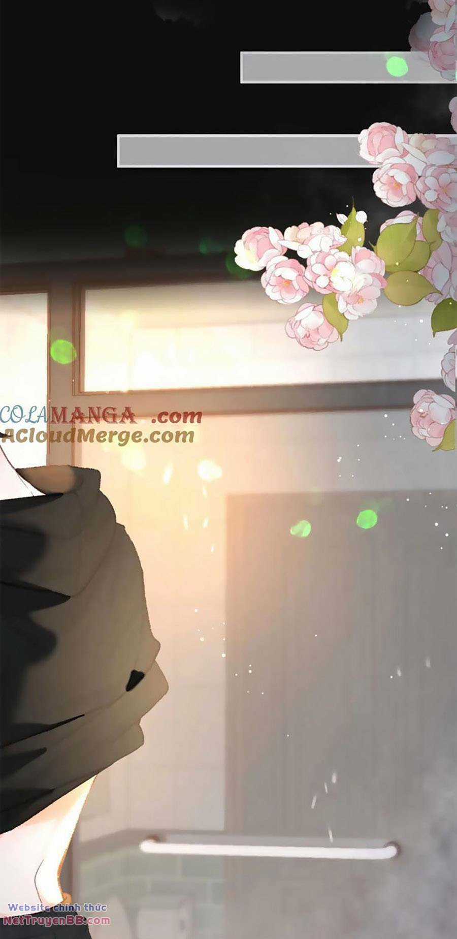 Mơ Về Em - Chapter 38 - Trang 27