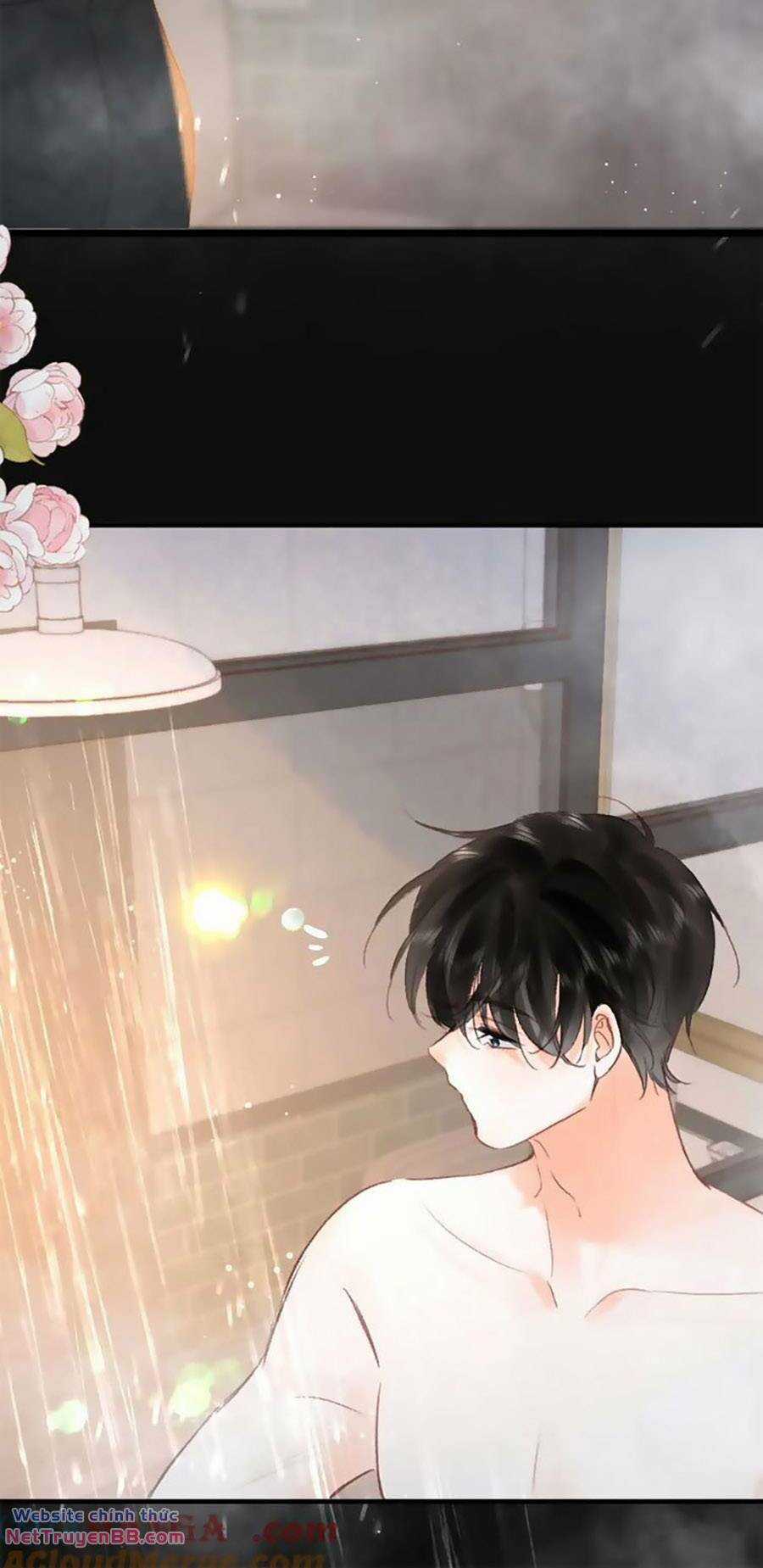 Mơ Về Em - Chapter 38 - Trang 28