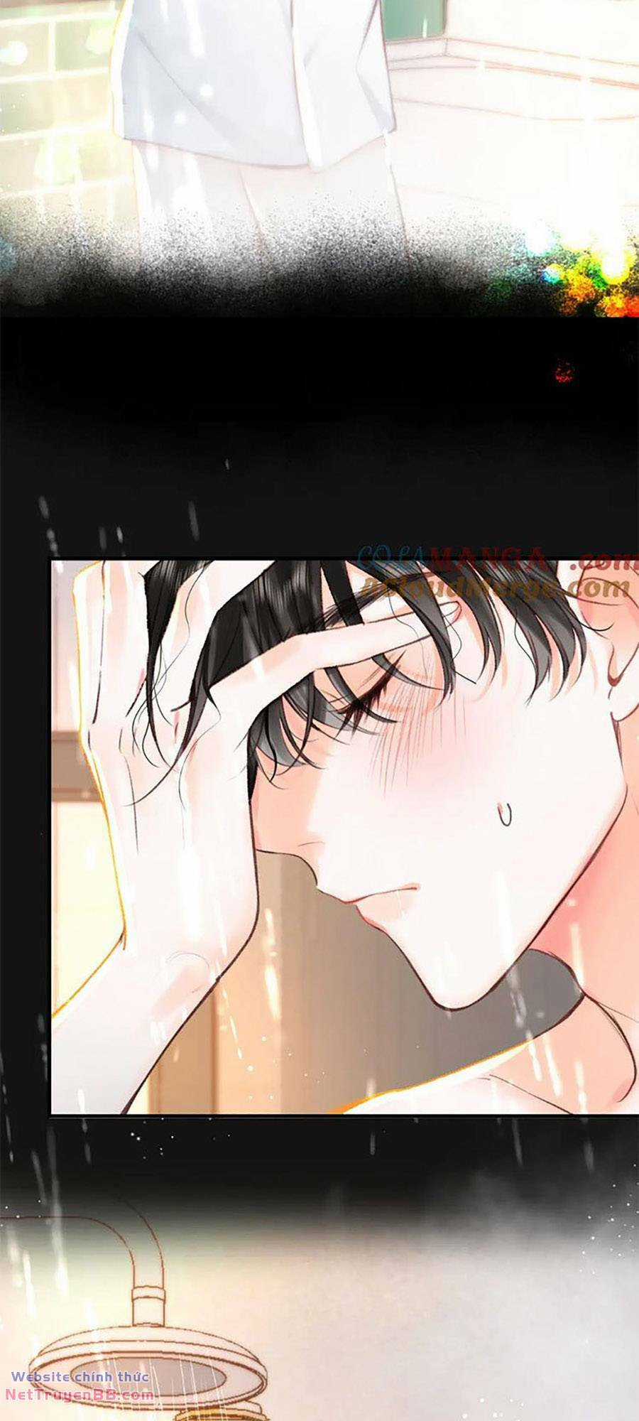 Mơ Về Em - Chapter 38 - Trang 30