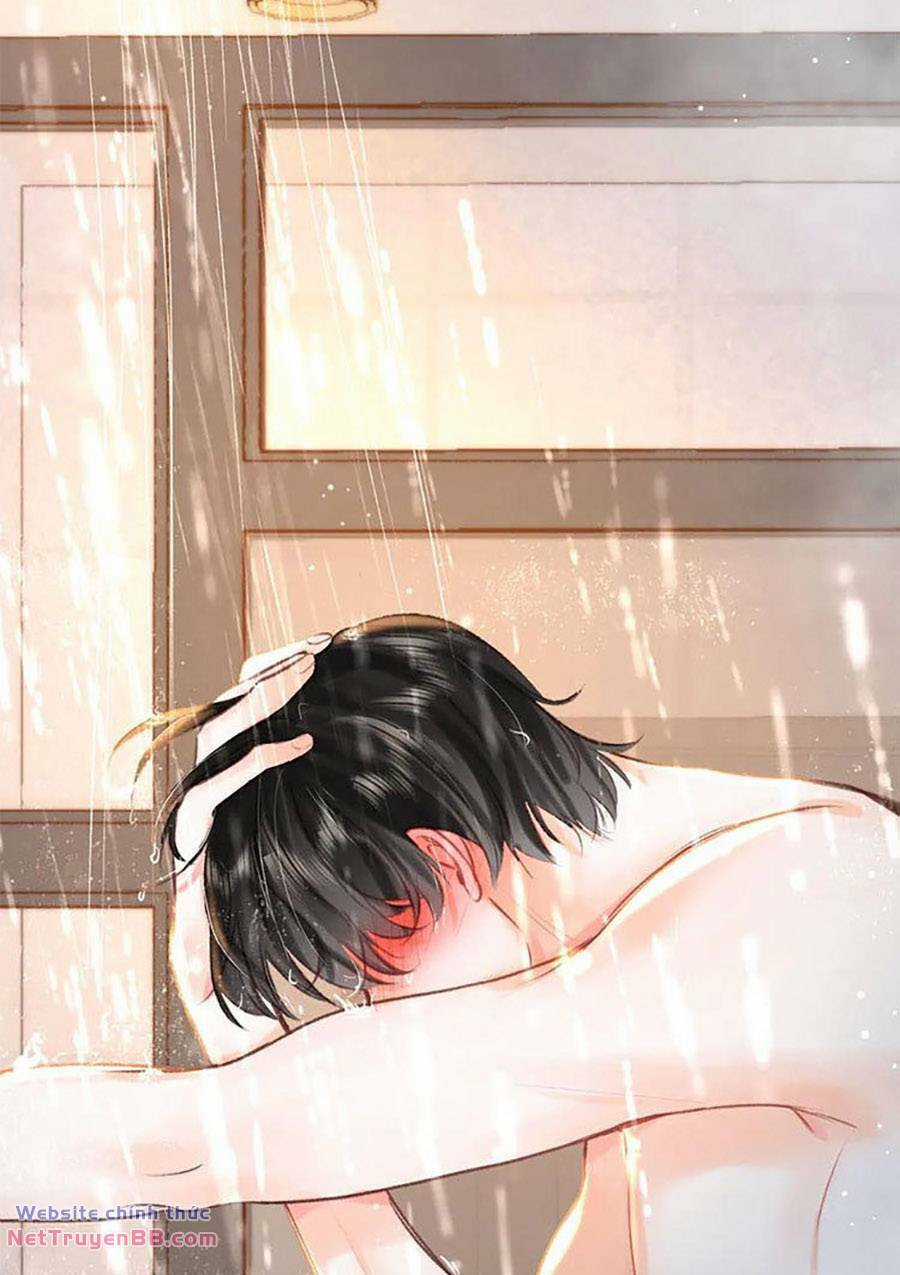 Mơ Về Em - Chapter 38 - Trang 31