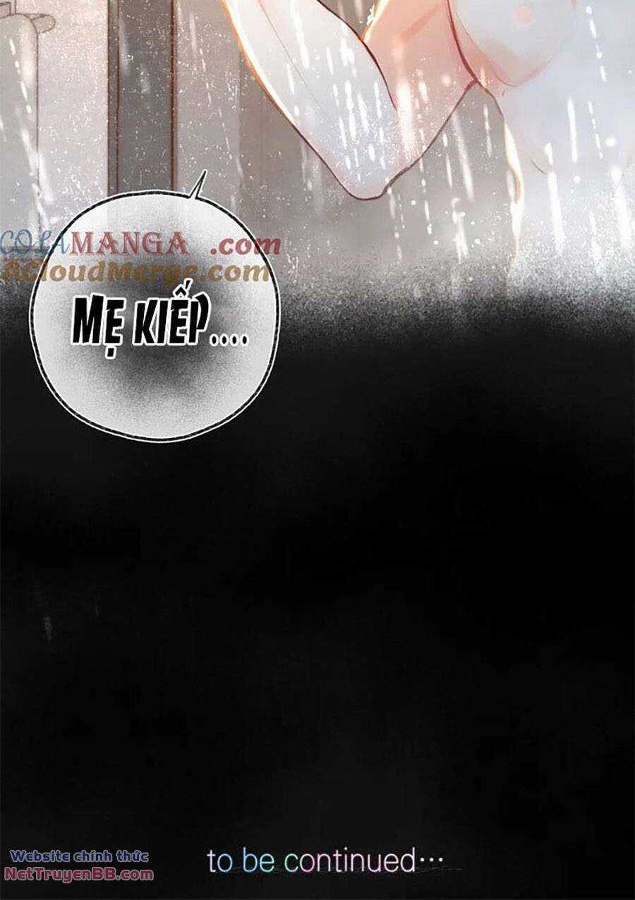 Mơ Về Em - Chapter 38 - Trang 32