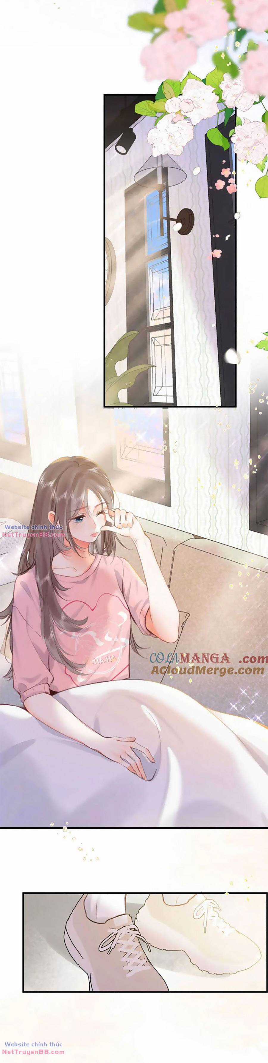 Mơ Về Em - Chapter 39 - Trang 2