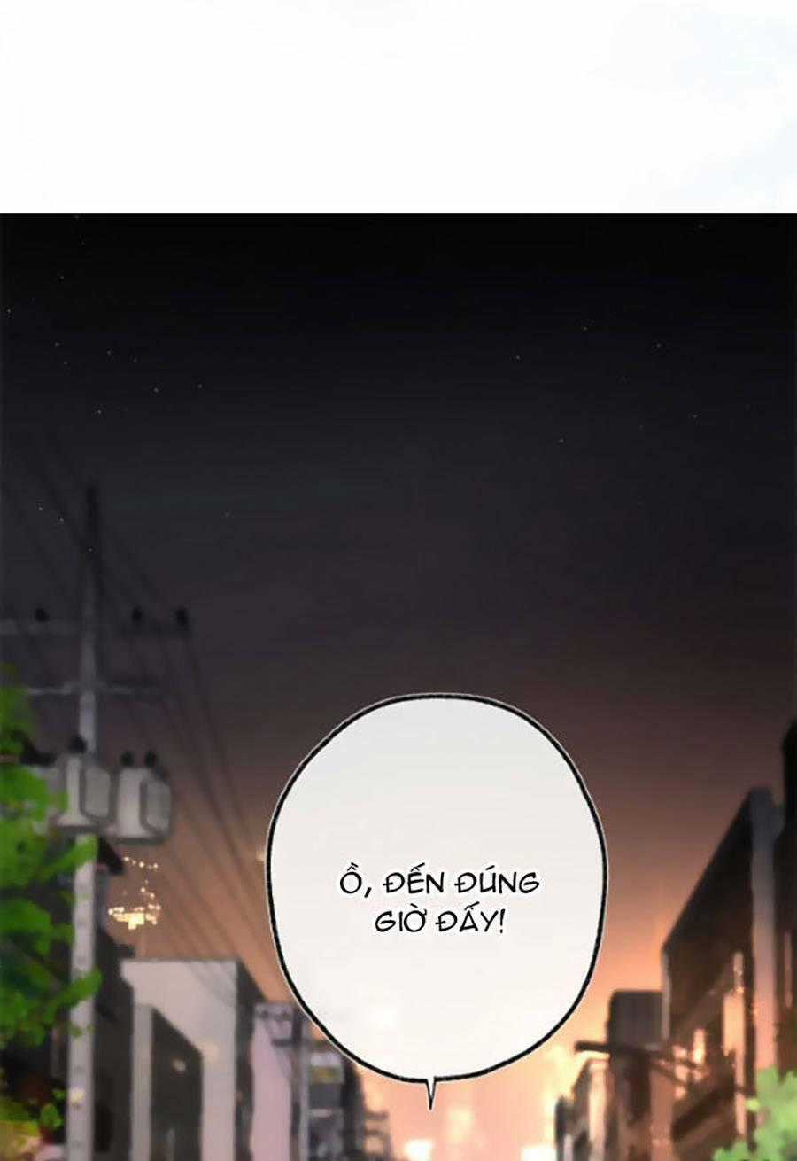 Mơ Về Em - Chapter 4 - Trang 2