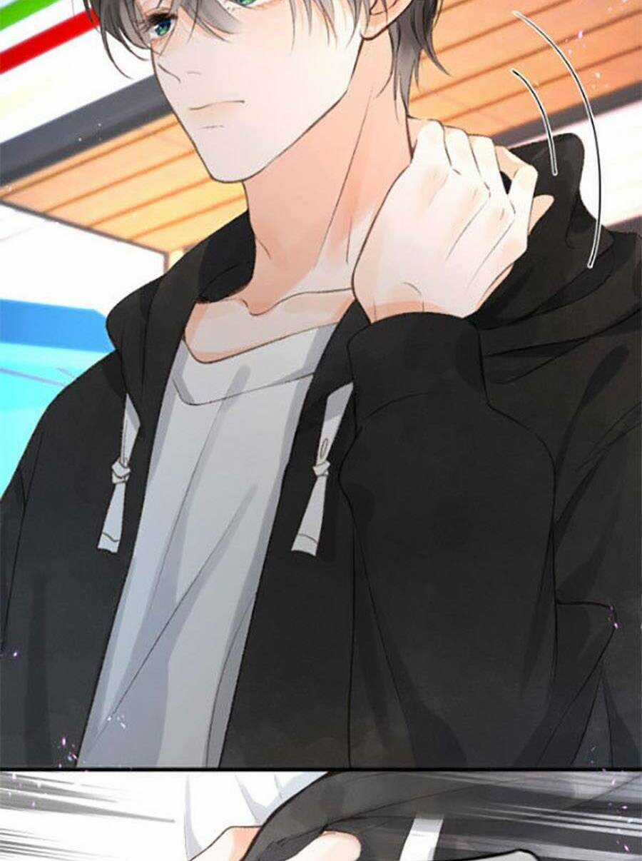 Mơ Về Em - Chapter 4 - Trang 29