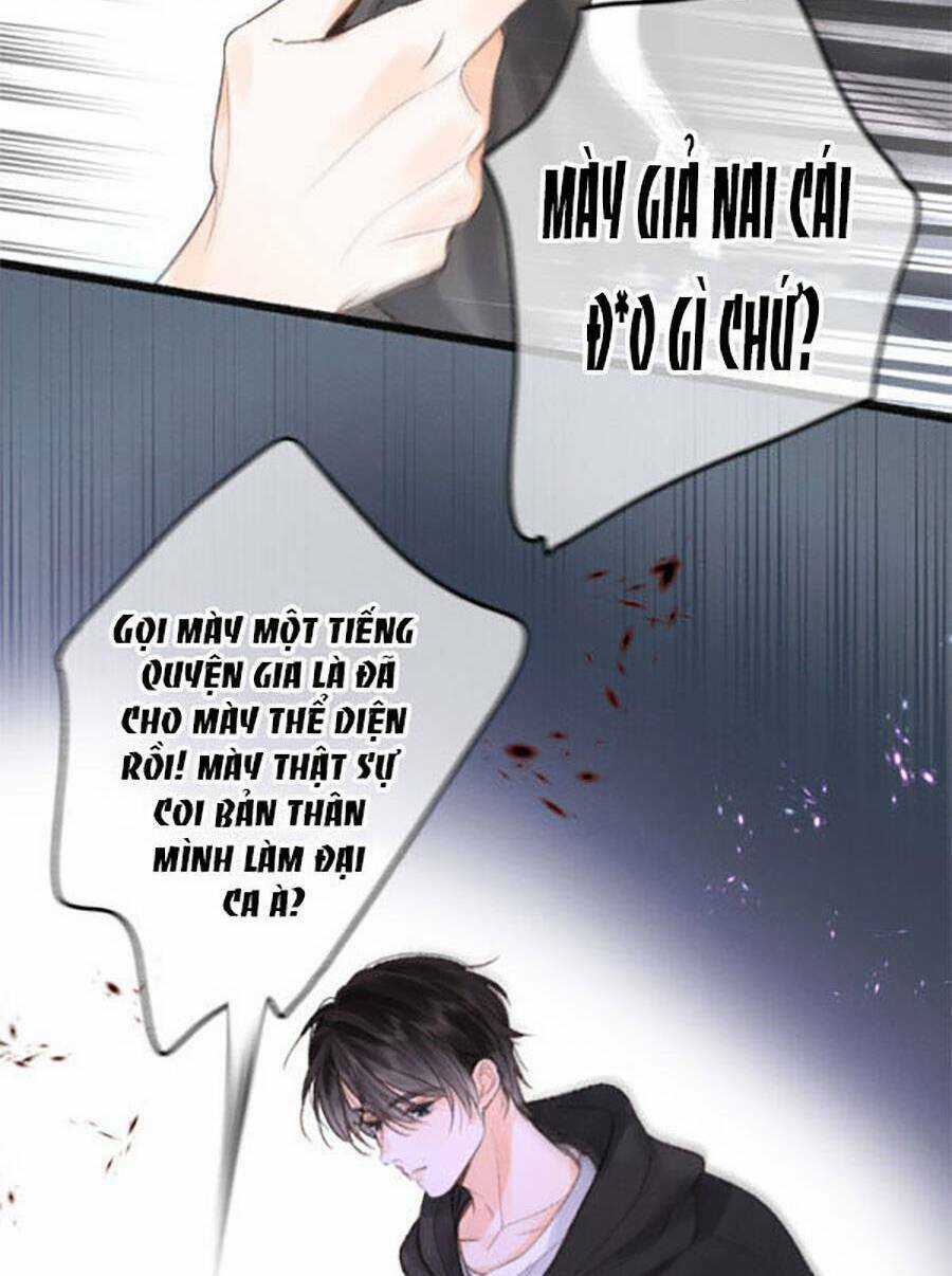 Mơ Về Em - Chapter 4 - Trang 30