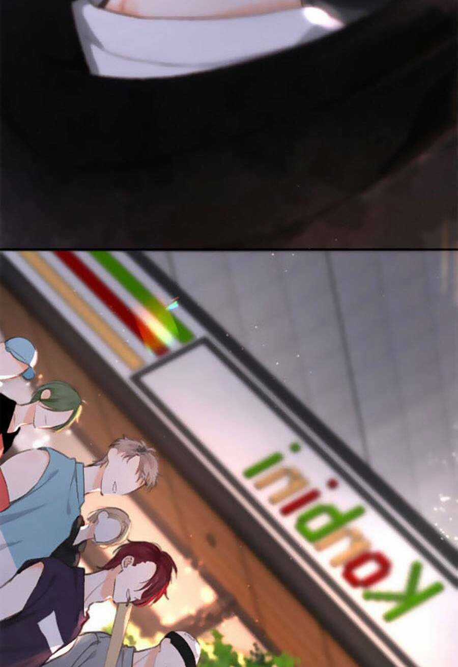 Mơ Về Em - Chapter 4 - Trang 4