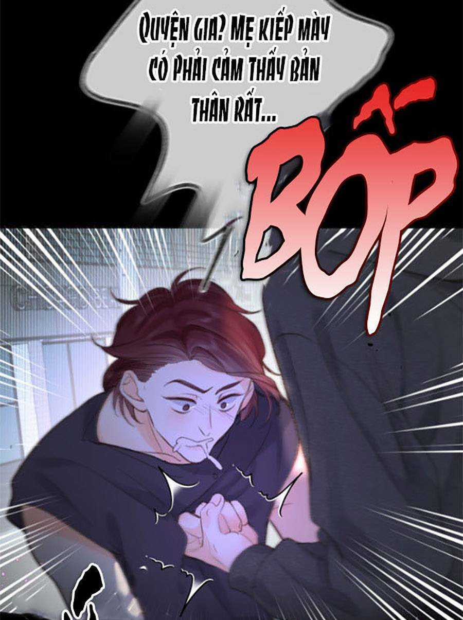 Mơ Về Em - Chapter 4 - Trang 32