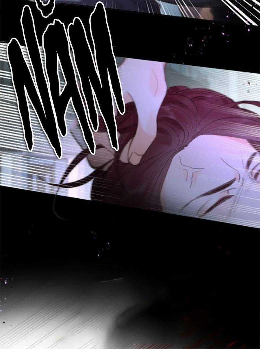 Mơ Về Em - Chapter 4 - Trang 33