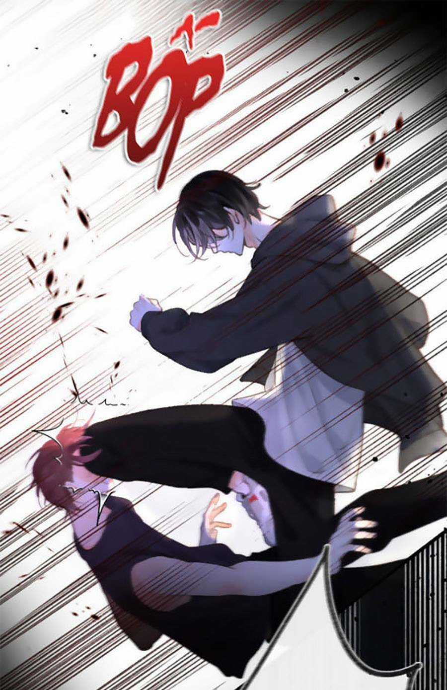 Mơ Về Em - Chapter 4 - Trang 34