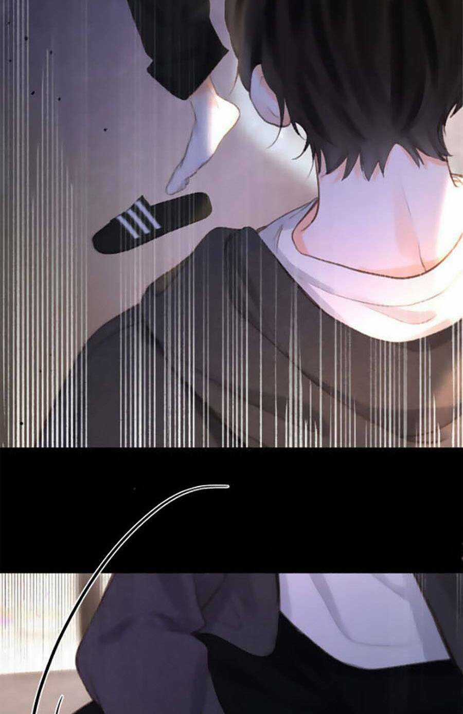 Mơ Về Em - Chapter 4 - Trang 36