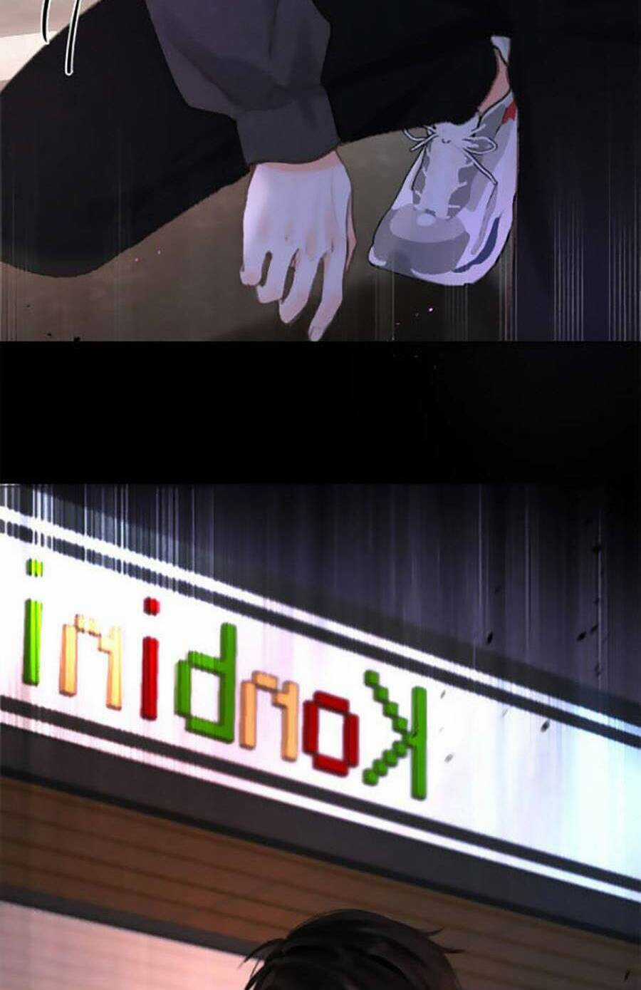 Mơ Về Em - Chapter 4 - Trang 37