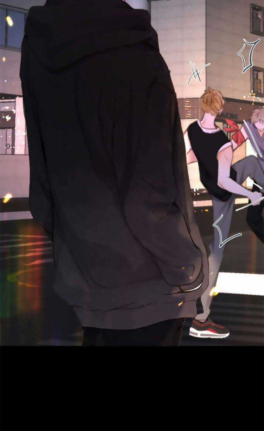 Mơ Về Em - Chapter 4 - Trang 45