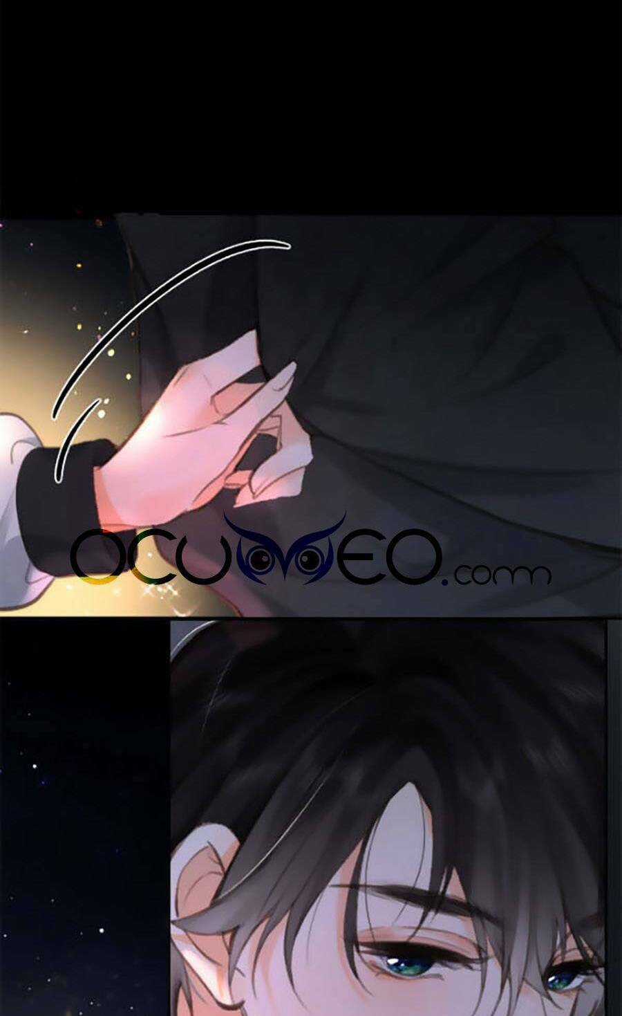 Mơ Về Em - Chapter 4 - Trang 46