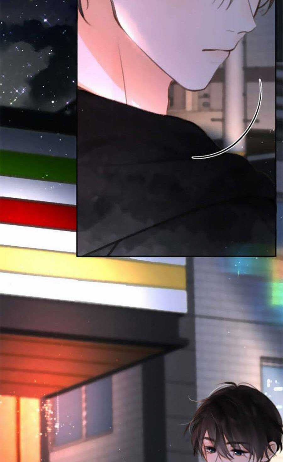 Mơ Về Em - Chapter 4 - Trang 47