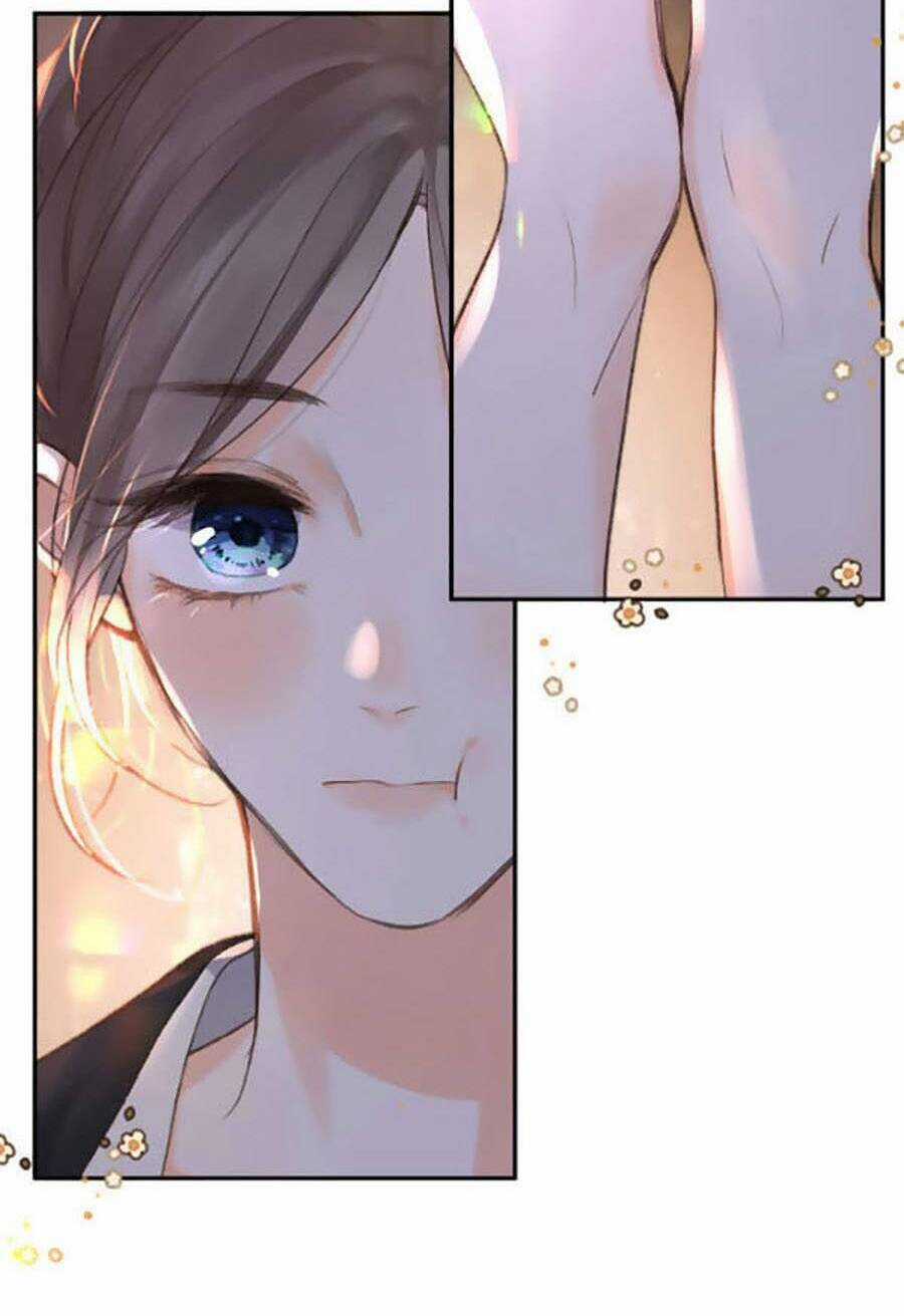 Mơ Về Em - Chapter 4 - Trang 9