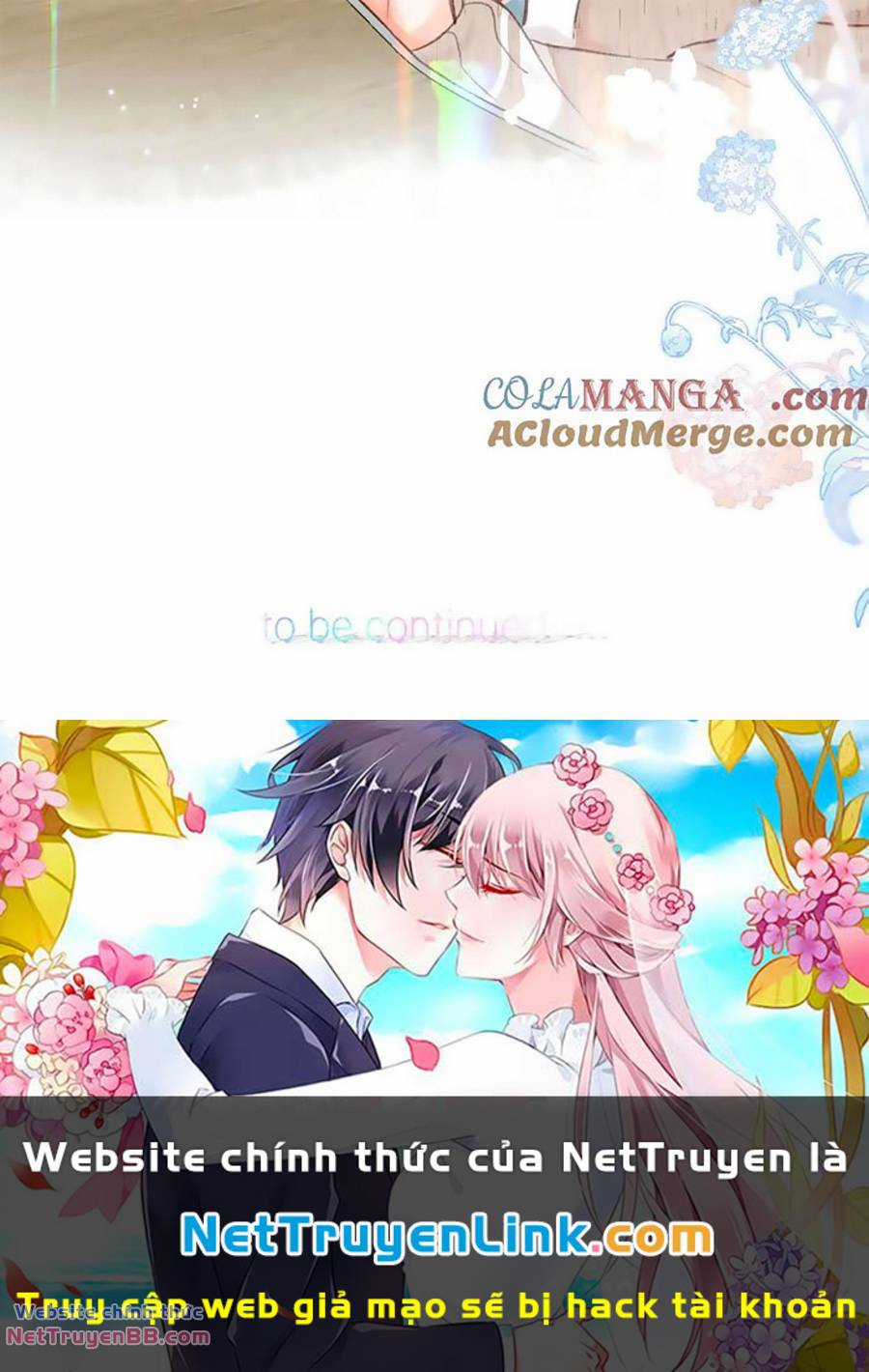 Mơ Về Em - Chapter 40 - Trang 6