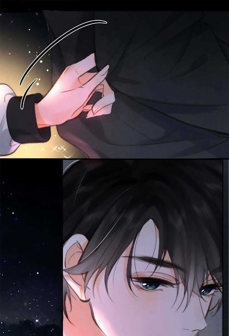 Mơ Về Em - Chapter 5 - Trang 2