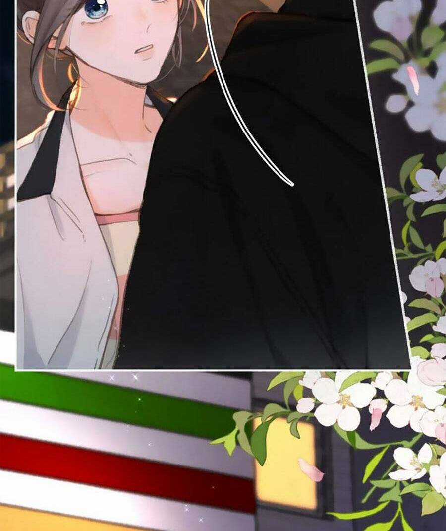 Mơ Về Em - Chapter 5 - Trang 11