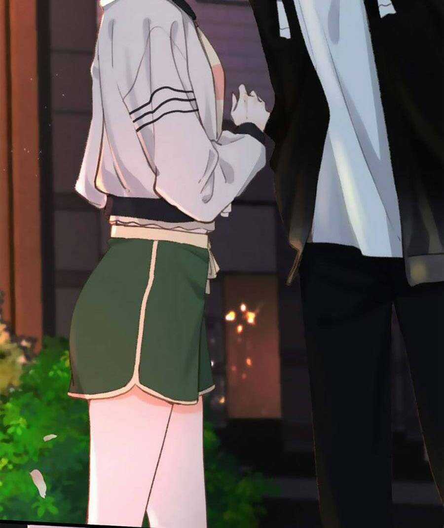 Mơ Về Em - Chapter 5 - Trang 13