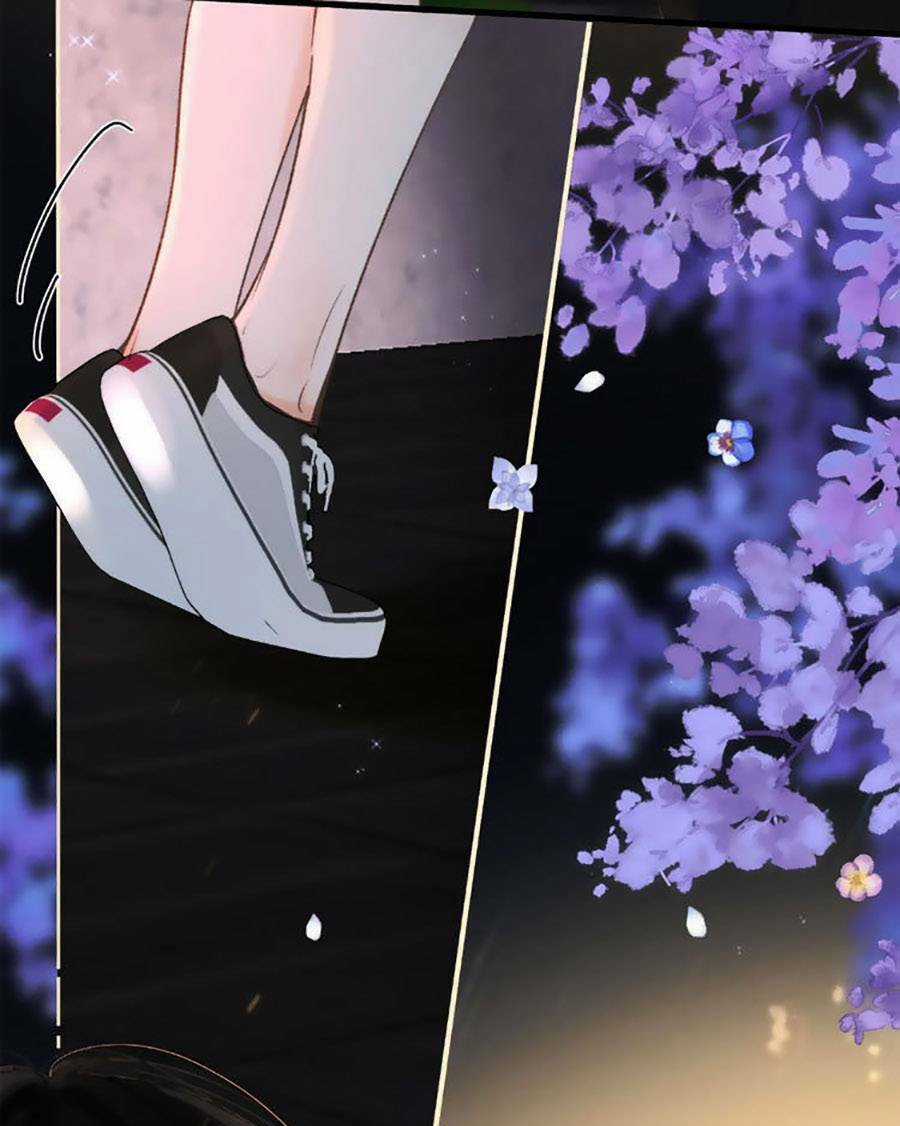 Mơ Về Em - Chapter 5 - Trang 14