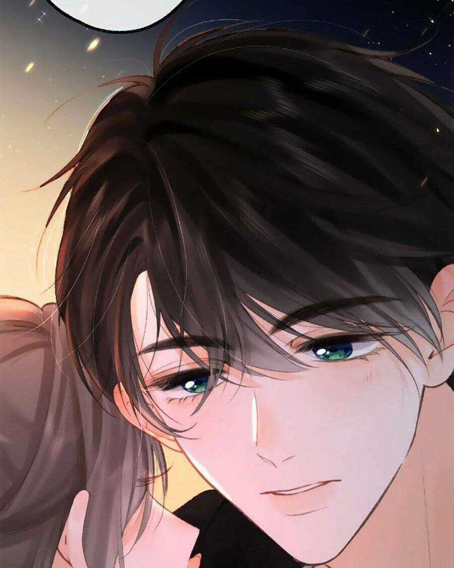 Mơ Về Em - Chapter 5 - Trang 17