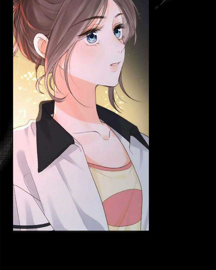 Mơ Về Em - Chapter 5 - Trang 21