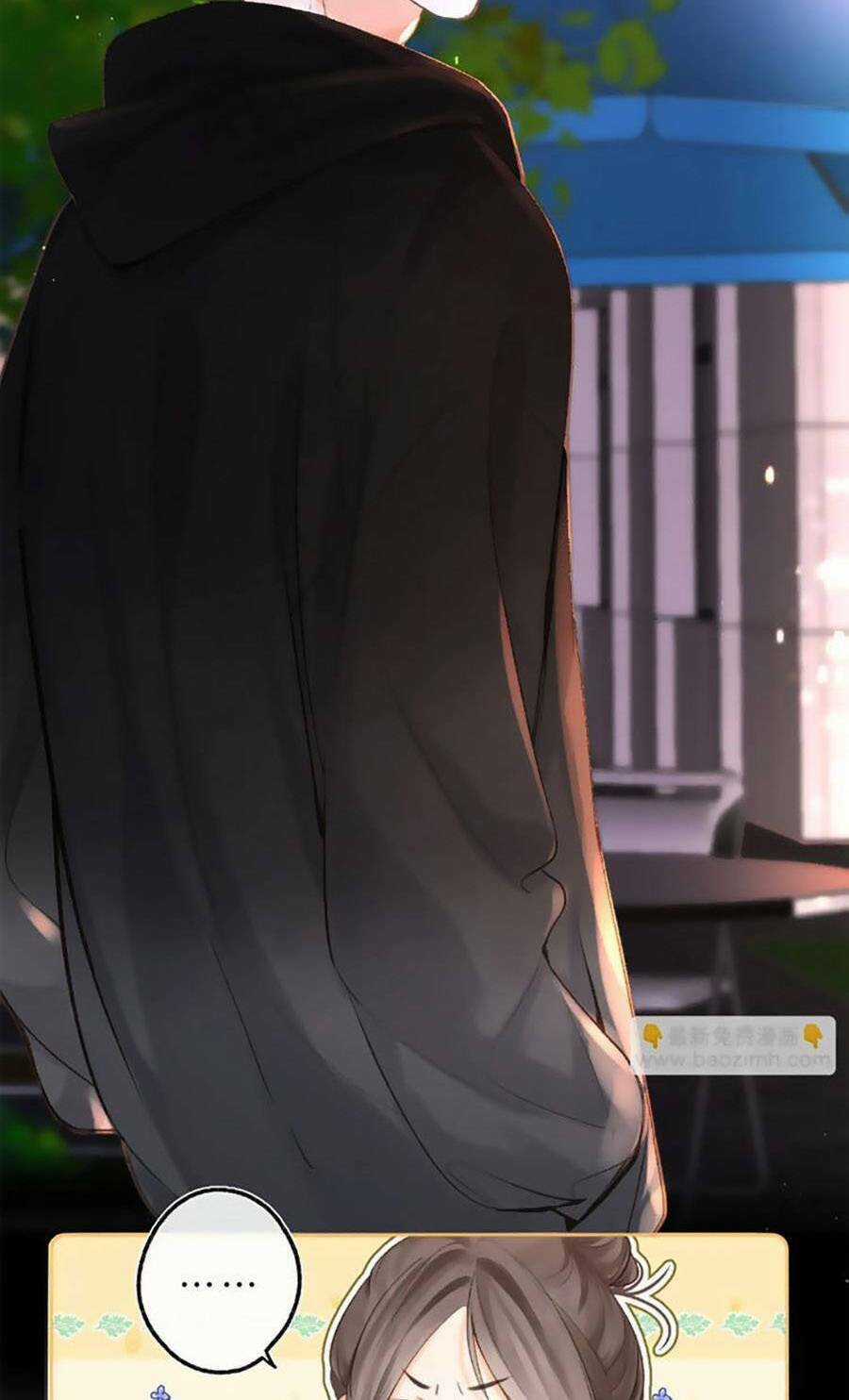 Mơ Về Em - Chapter 5 - Trang 24