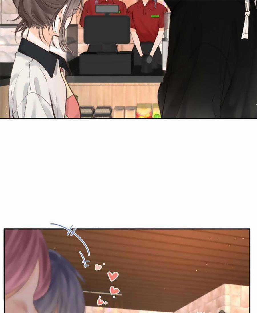 Mơ Về Em - Chapter 5 - Trang 26