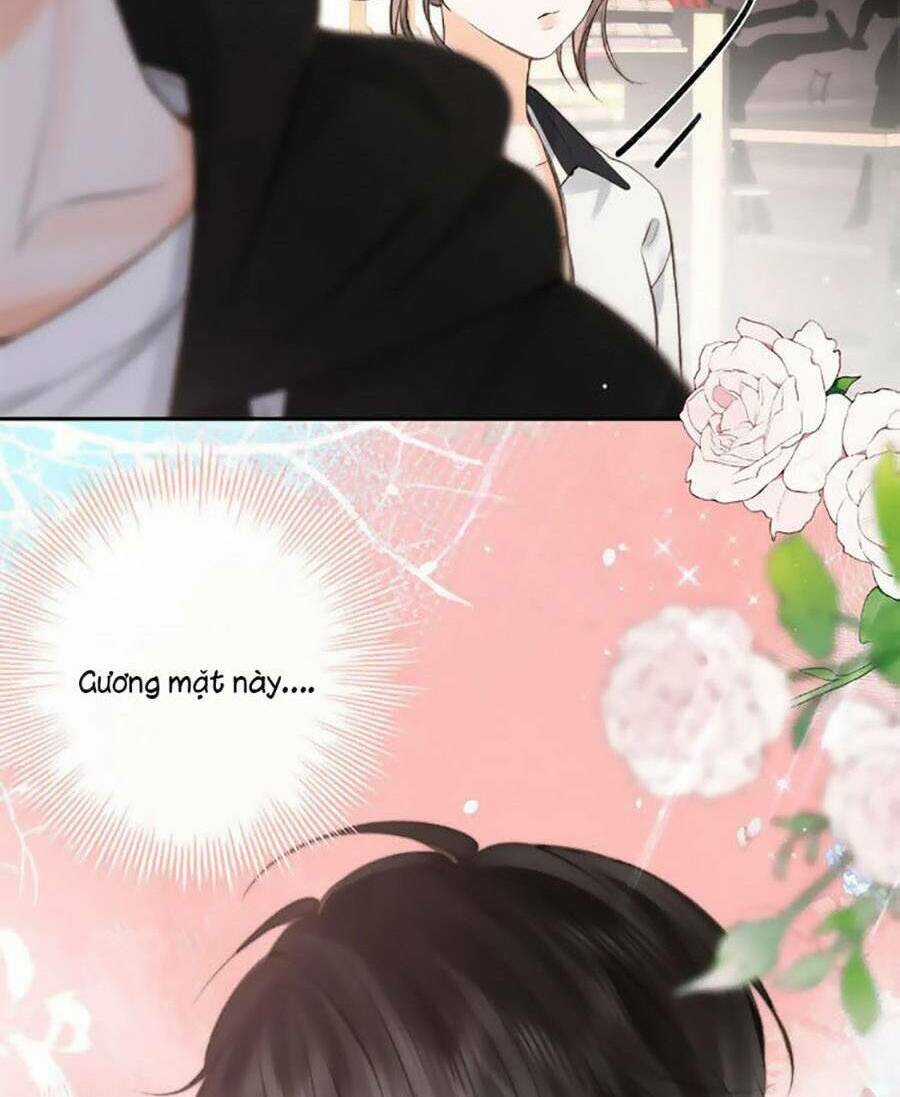 Mơ Về Em - Chapter 5 - Trang 29