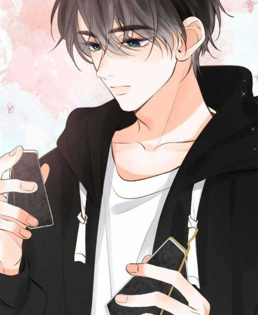 Mơ Về Em - Chapter 5 - Trang 30