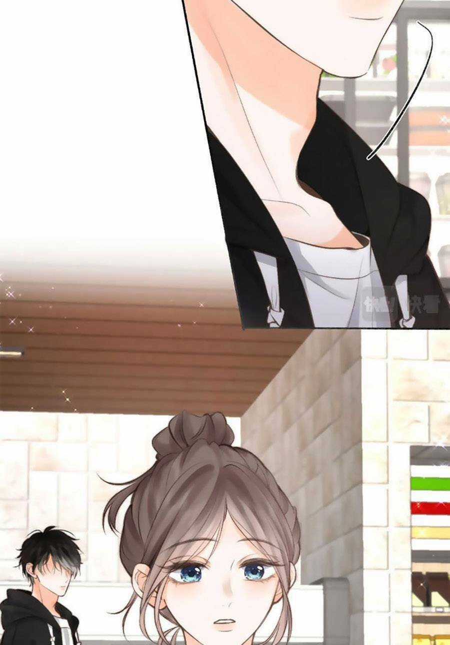 Mơ Về Em - Chapter 5 - Trang 34