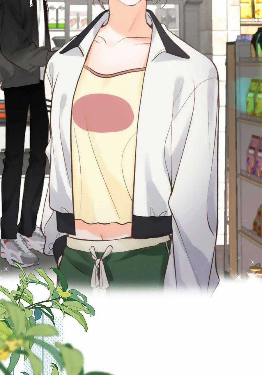 Mơ Về Em - Chapter 5 - Trang 35