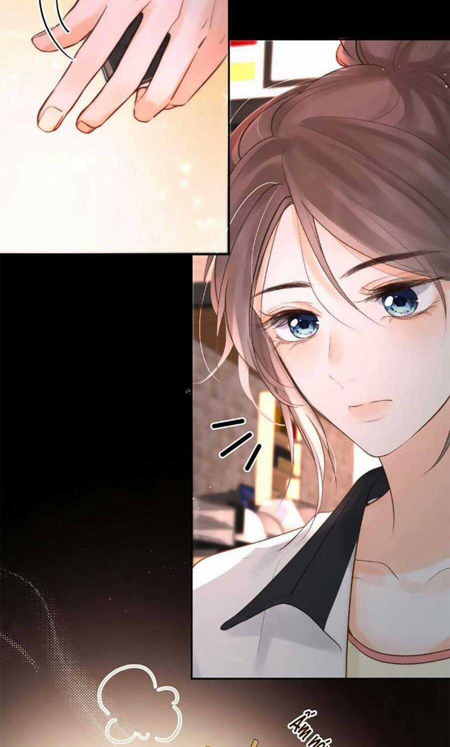 Mơ Về Em - Chapter 5 - Trang 40