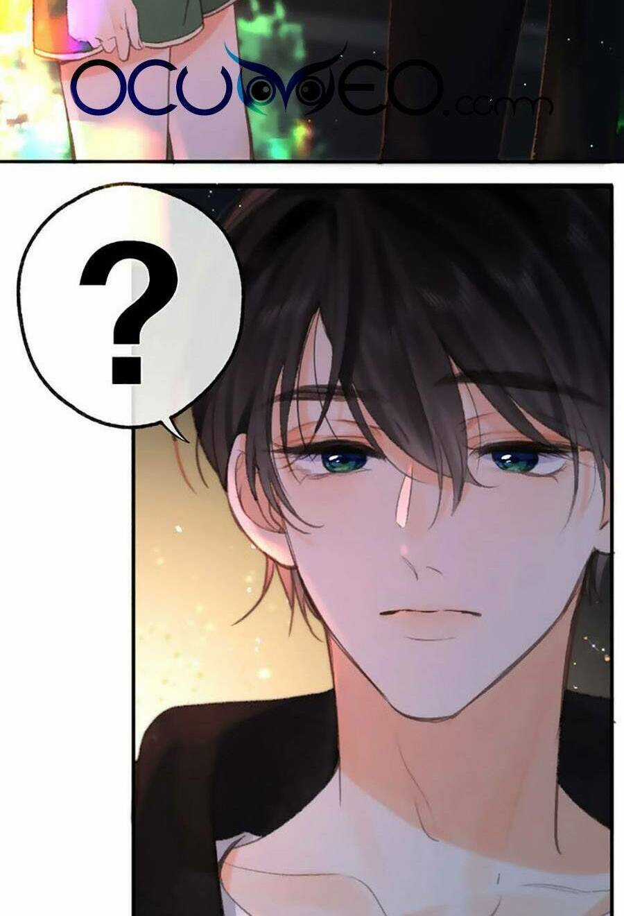 Mơ Về Em - Chapter 5 - Trang 5