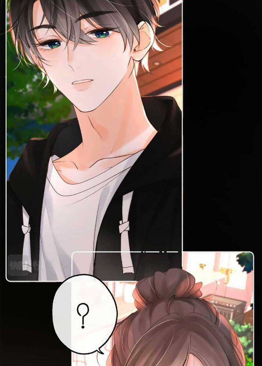 Mơ Về Em - Chapter 5 - Trang 44