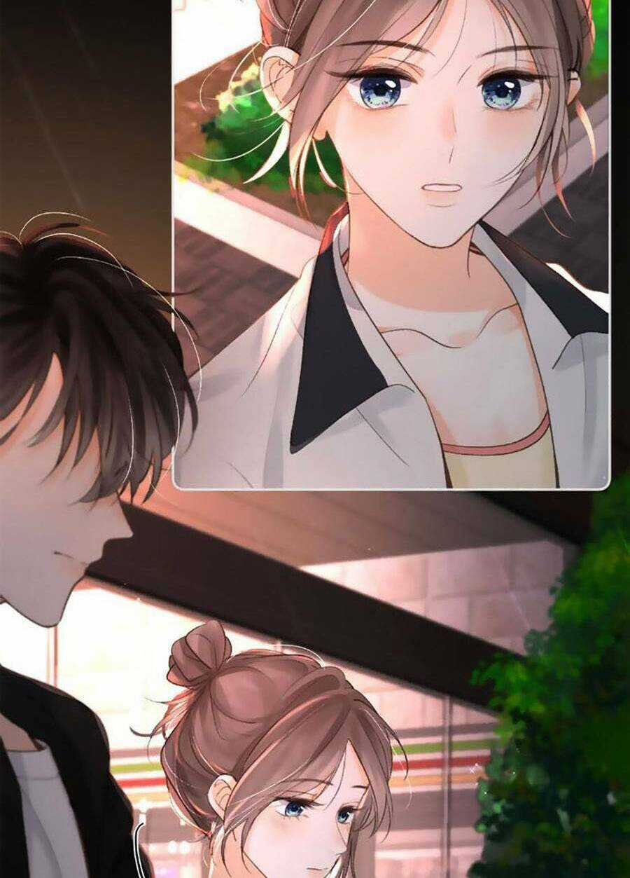 Mơ Về Em - Chapter 5 - Trang 45