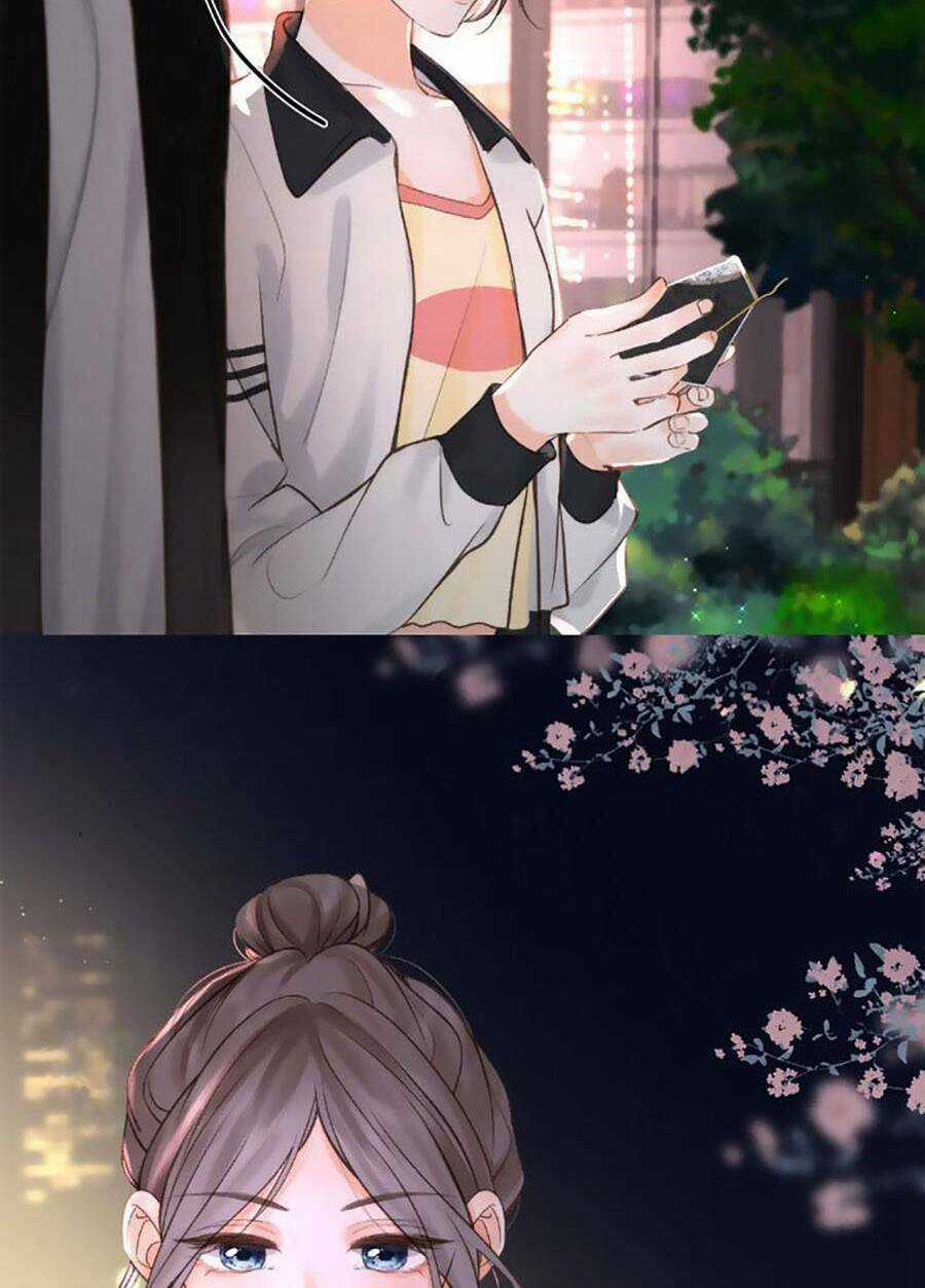 Mơ Về Em - Chapter 5 - Trang 46