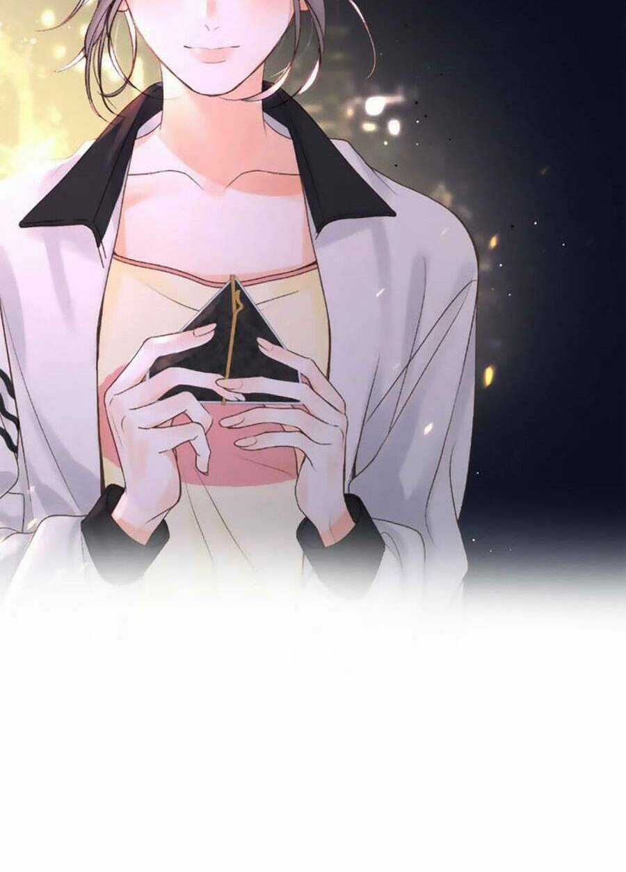 Mơ Về Em - Chapter 5 - Trang 47