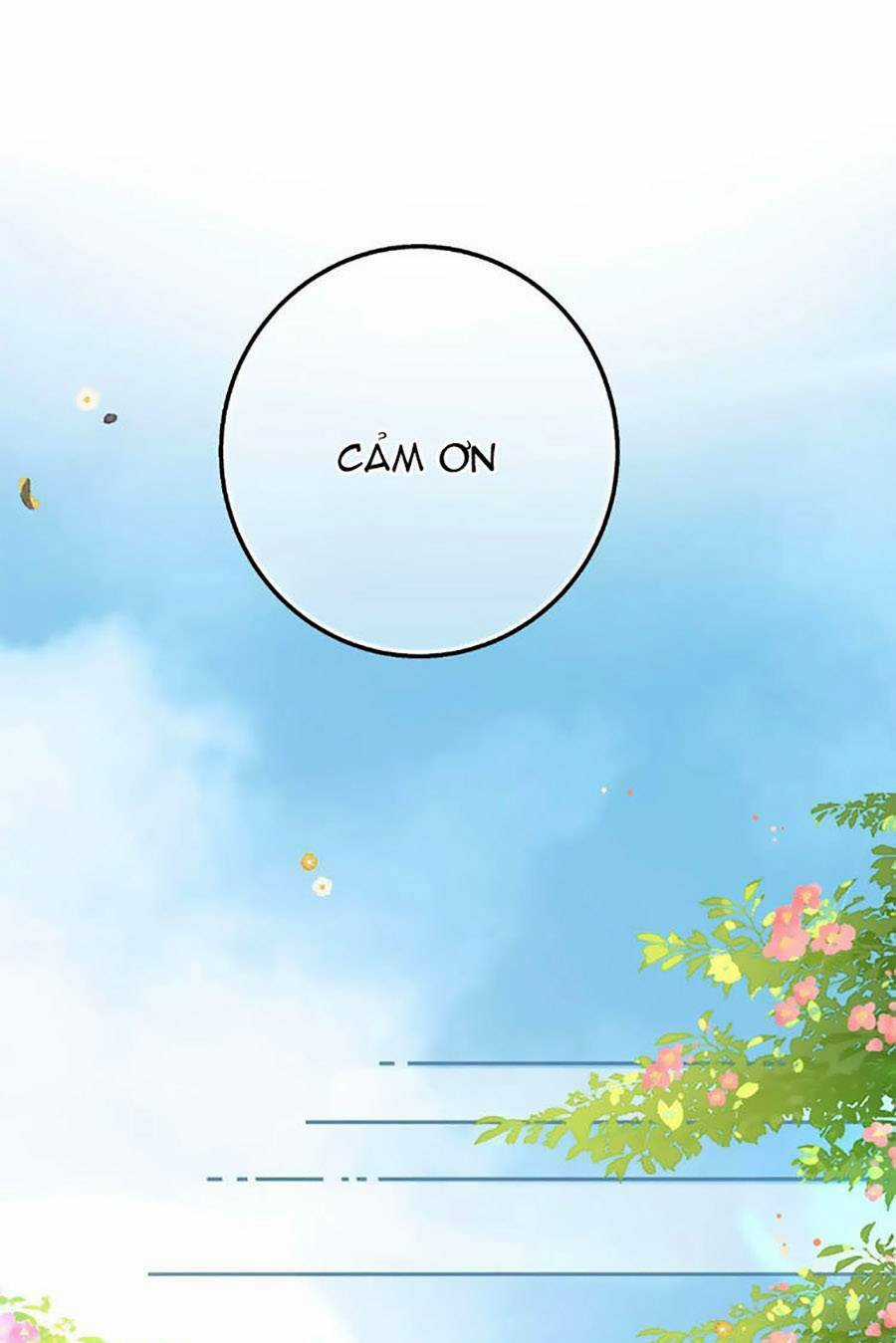 Mơ Về Em - Chapter 5 - Trang 48