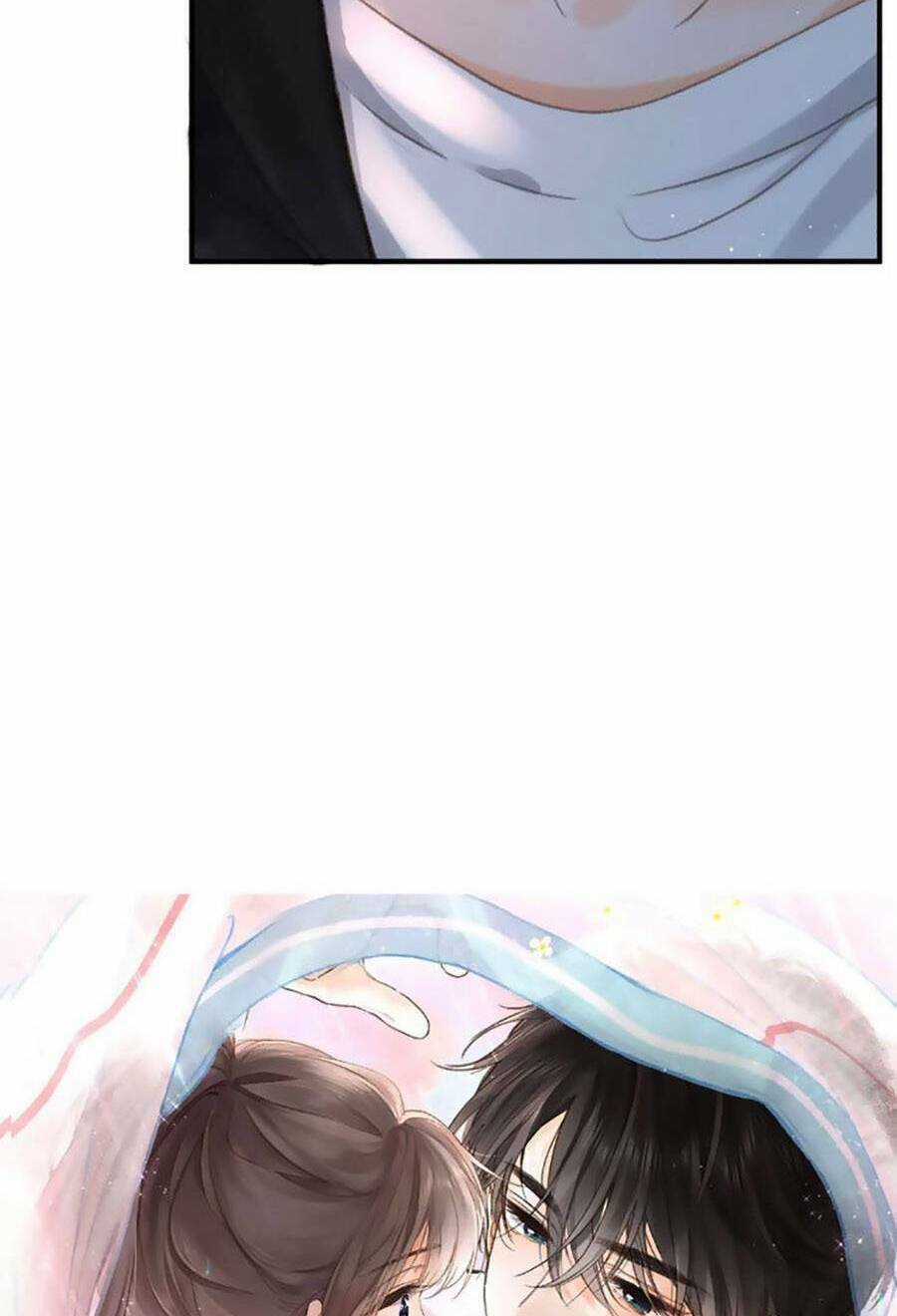 Mơ Về Em - Chapter 5 - Trang 6