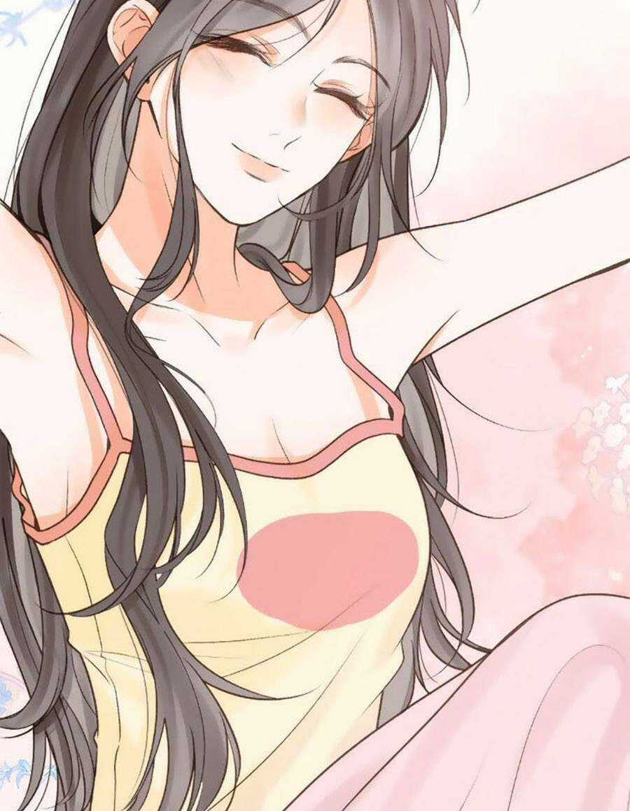 Mơ Về Em - Chapter 5 - Trang 52