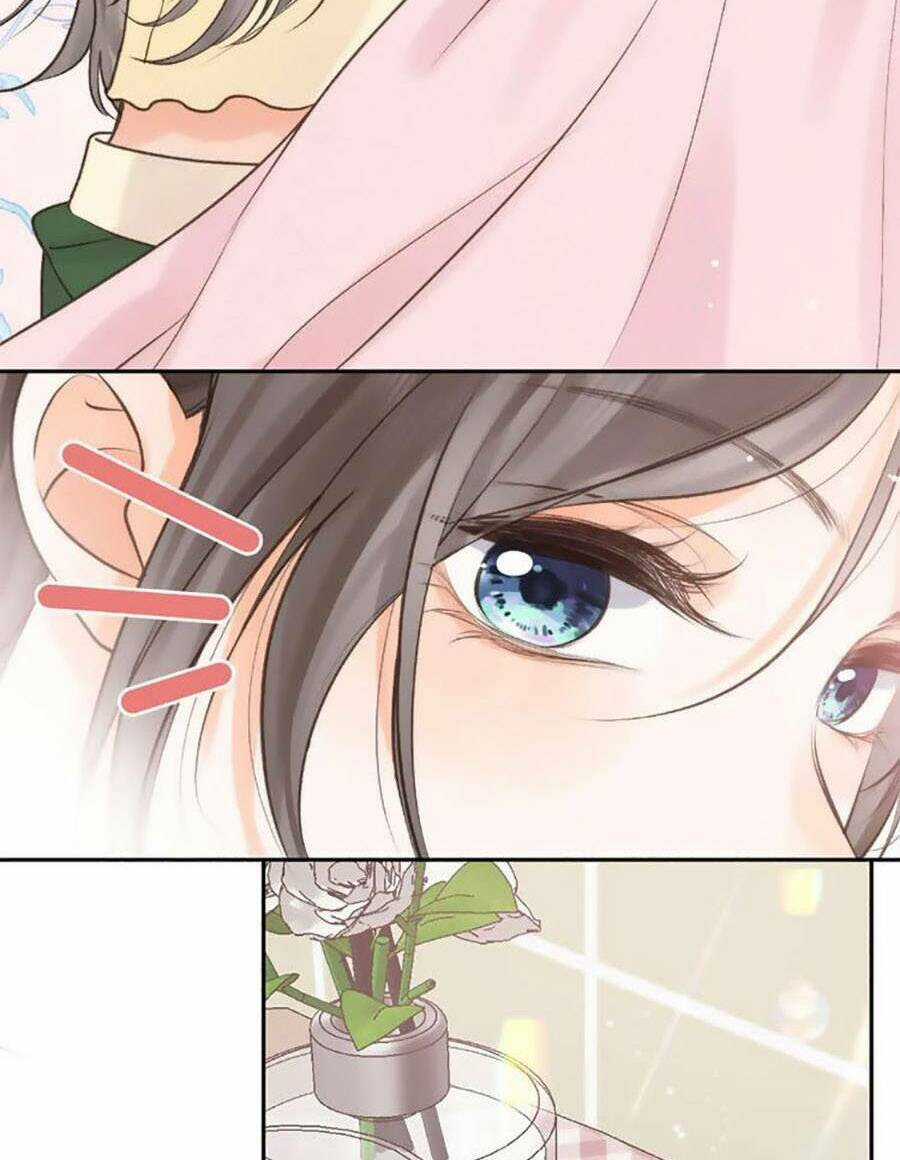 Mơ Về Em - Chapter 5 - Trang 53