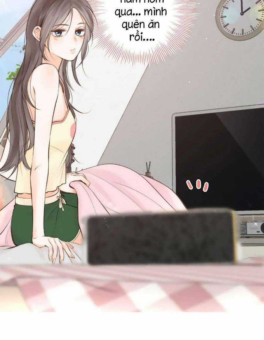 Mơ Về Em - Chapter 5 - Trang 55