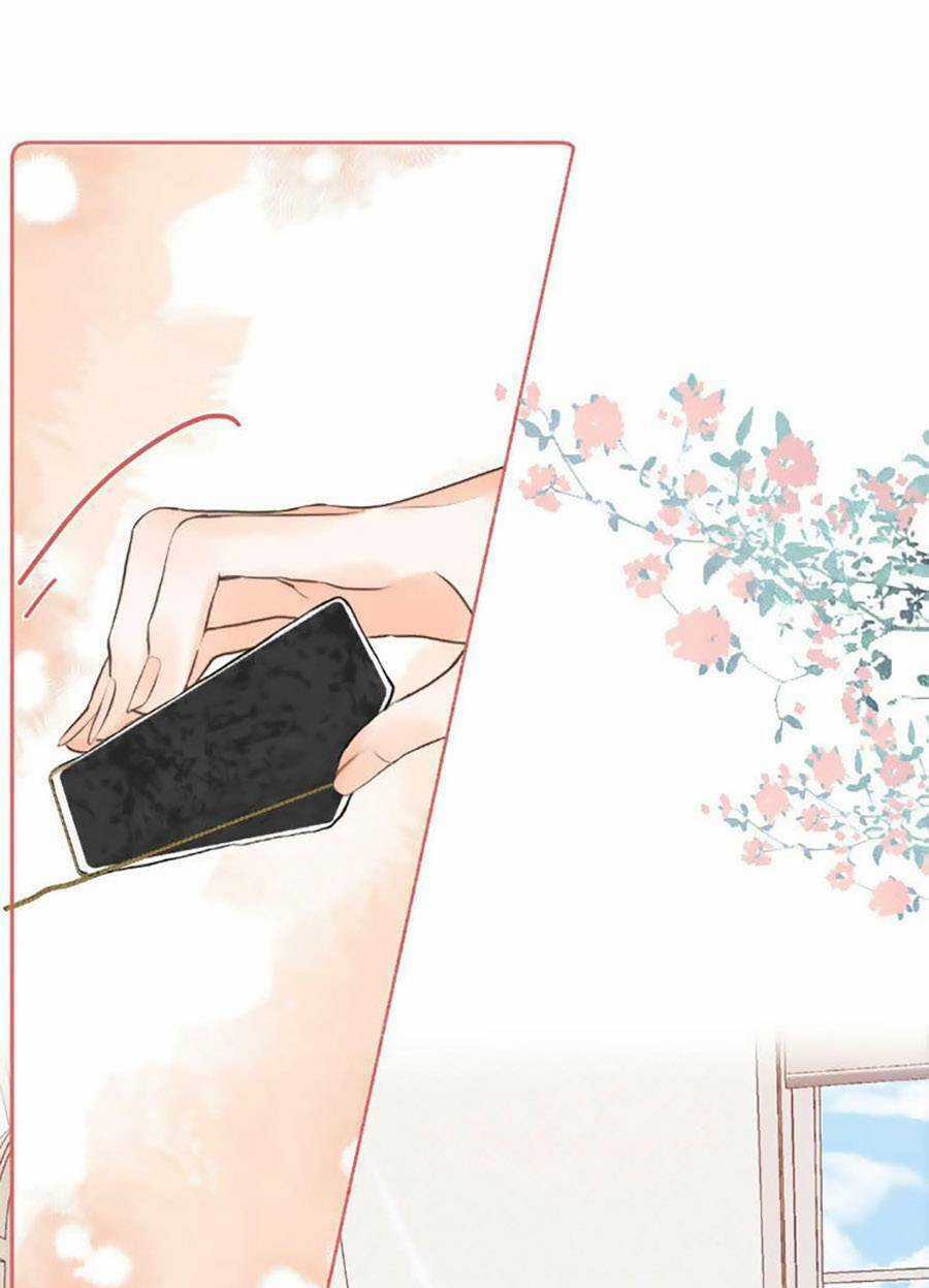 Mơ Về Em - Chapter 5 - Trang 56