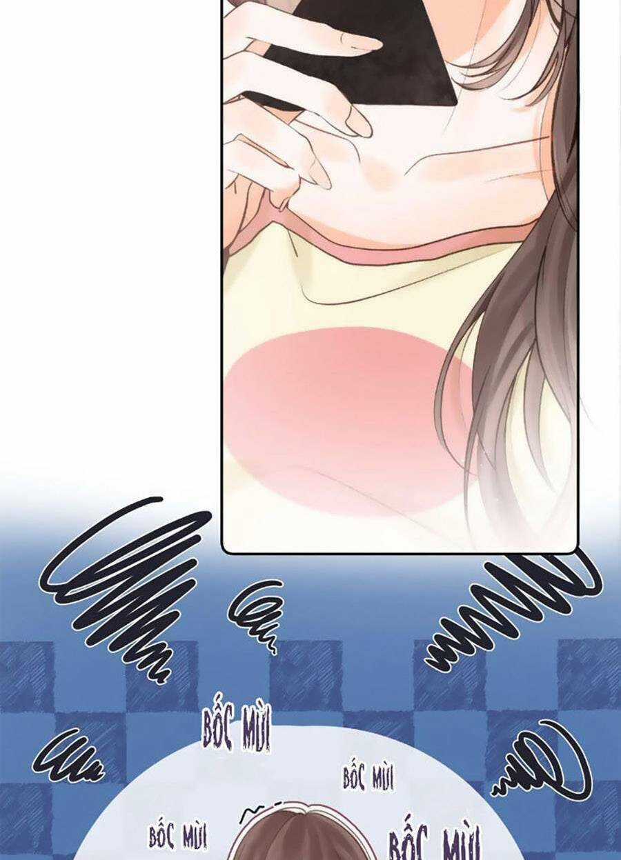 Mơ Về Em - Chapter 5 - Trang 58