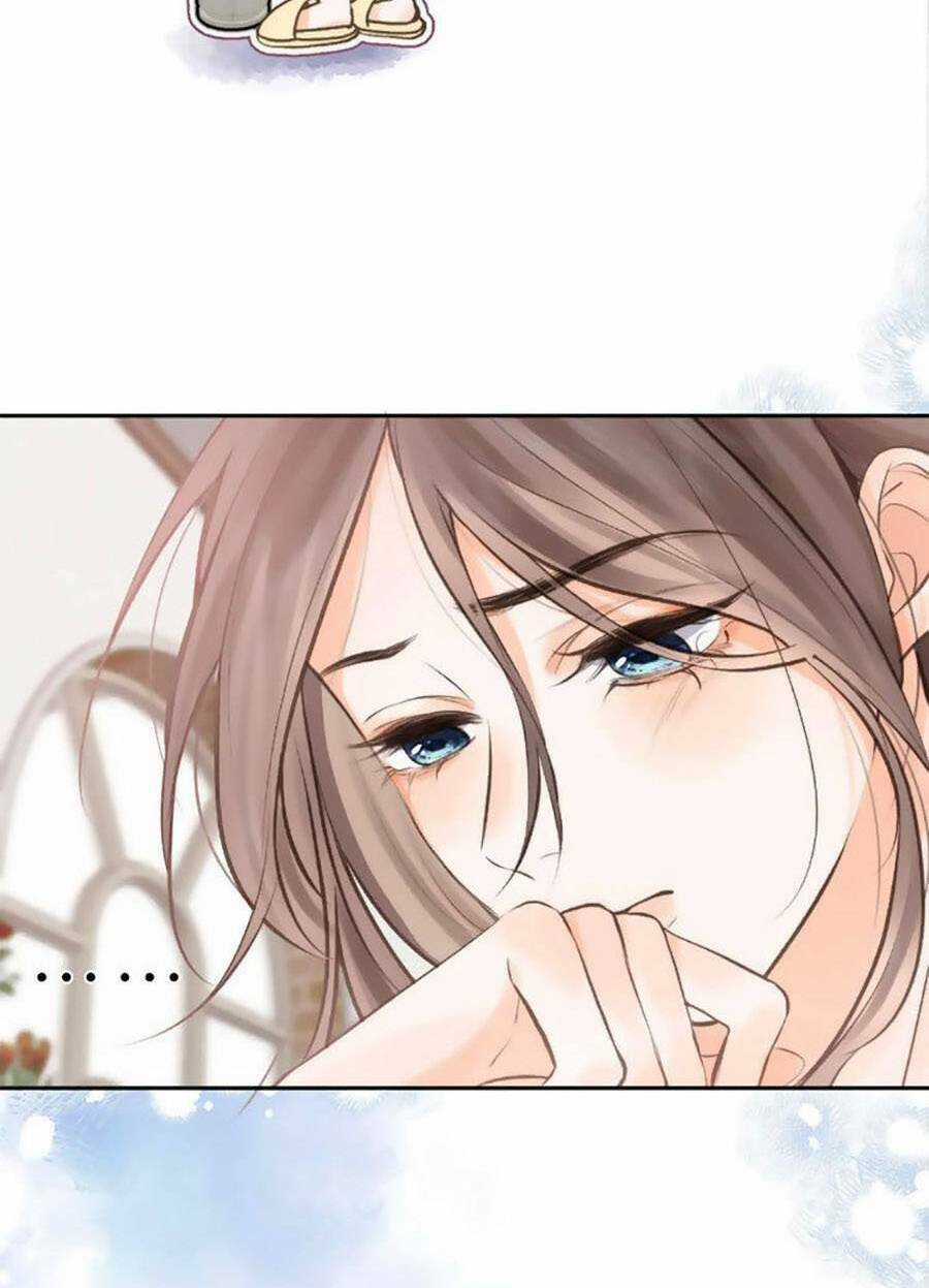 Mơ Về Em - Chapter 5 - Trang 60