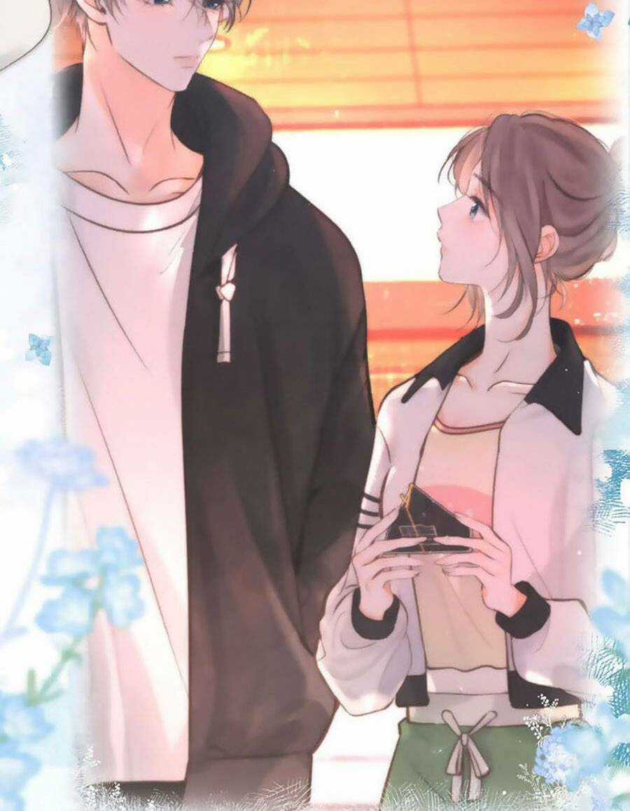 Mơ Về Em - Chapter 5 - Trang 63