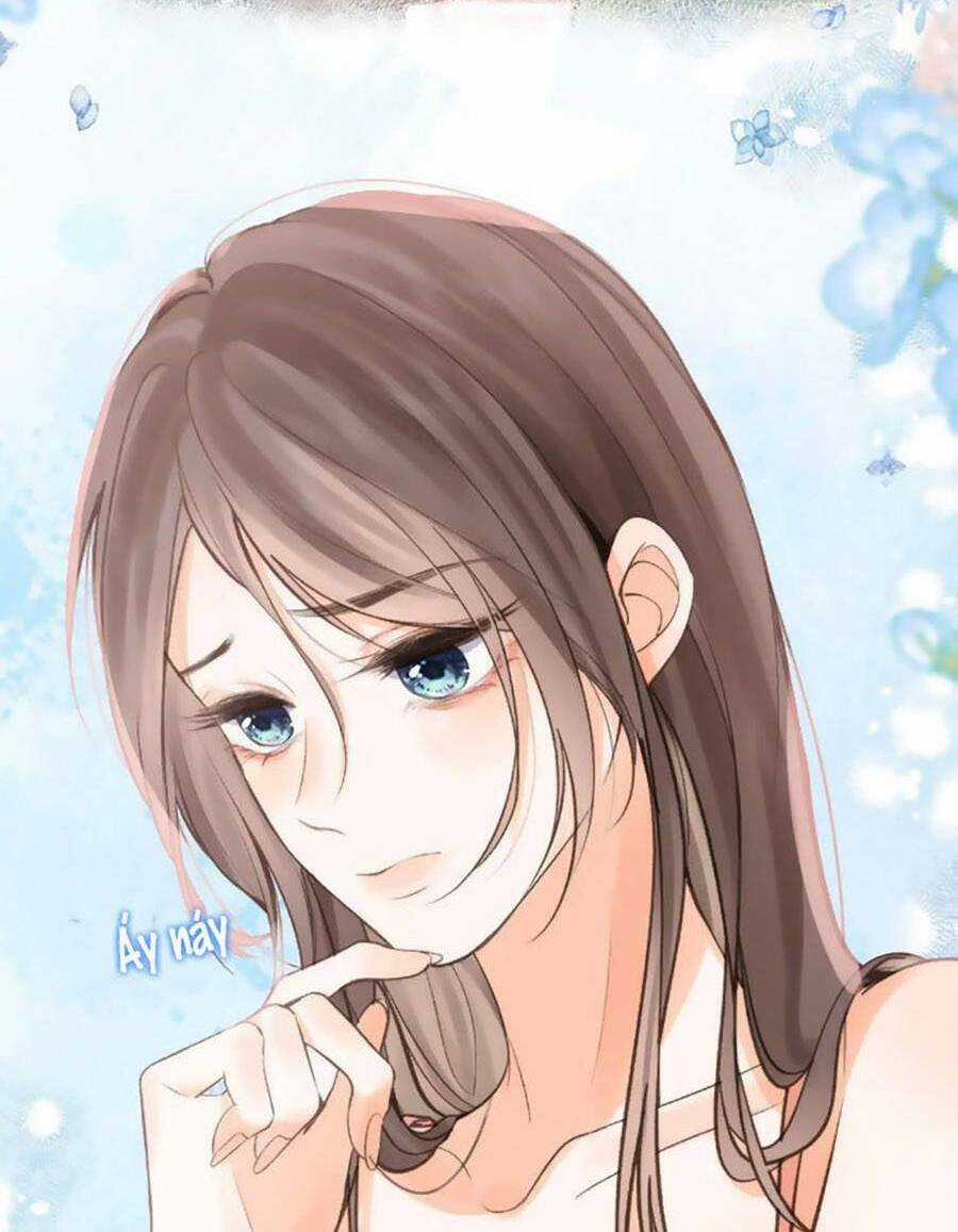 Mơ Về Em - Chapter 5 - Trang 64