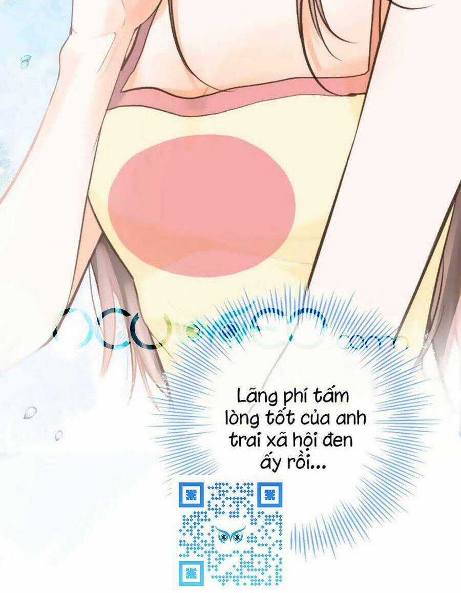 Mơ Về Em - Chapter 5 - Trang 65